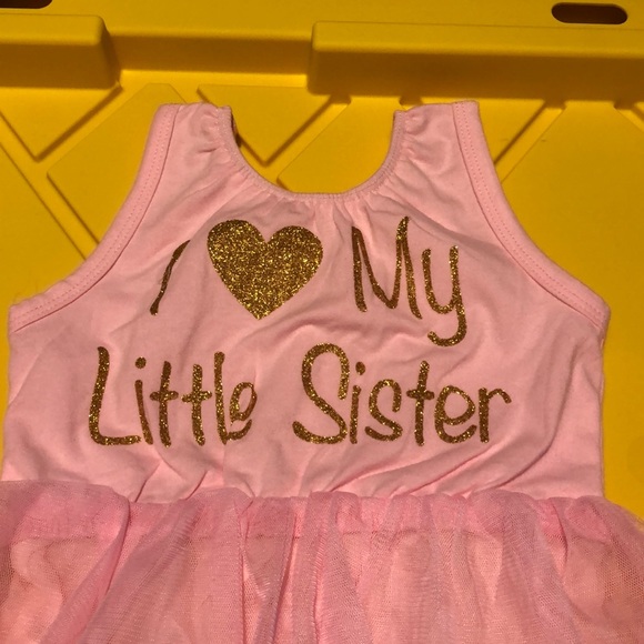 Matching Sets - Picture 2 of 6